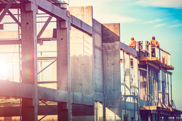  La Quinta, CA Concrete contractor Pros