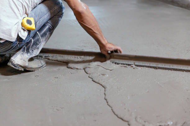 Best Concrete Resurfacing Services  in La Quinta, CA