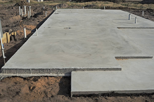 Best Local Concrete Companies  in La Quinta, CA