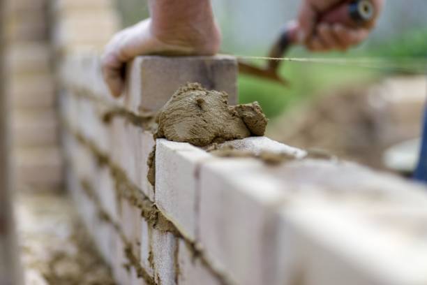 Best Concrete Sidewalk Installation  in La Quinta, CA