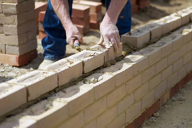 Best Affordable Concrete Contractor  in La Quinta, CA