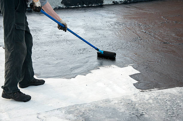 Best Concrete Demolition Services  in La Quinta, CA