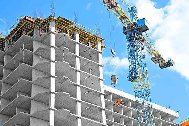Best Concrete Leveling Services  in La Quinta, CA